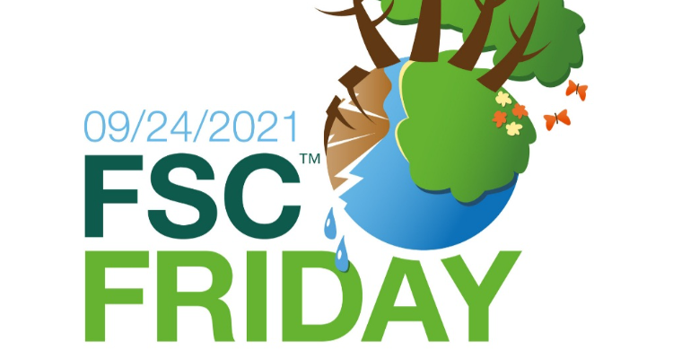 Eco-Friendly Products